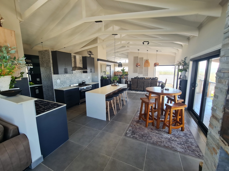 3 Bedroom Property for Sale in Blue Waters Estate Eastern Cape